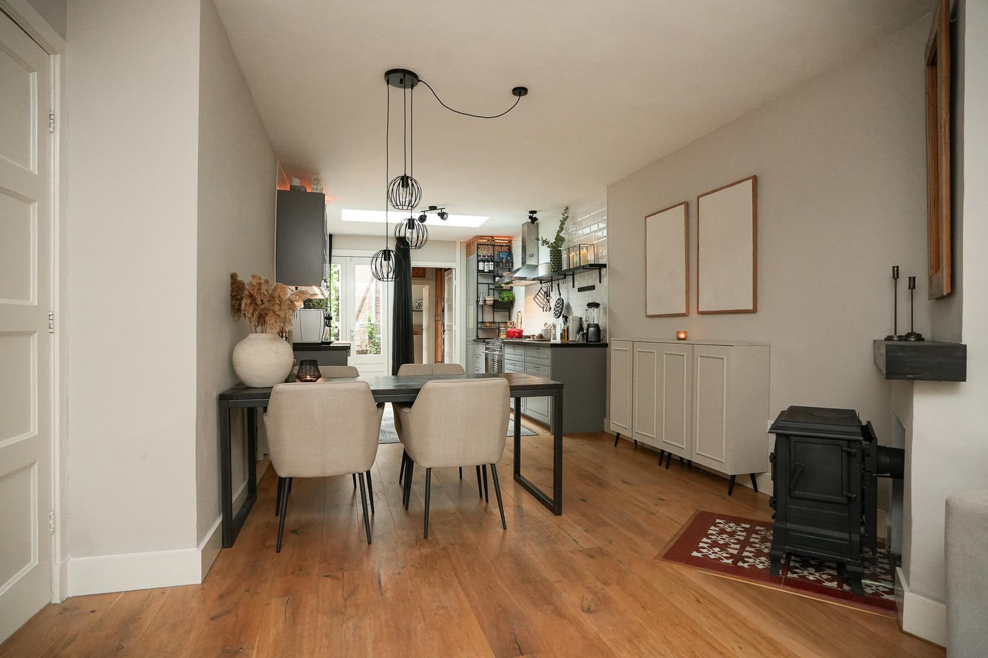 Pelikaanstraat 32, Utrecht, foto 7