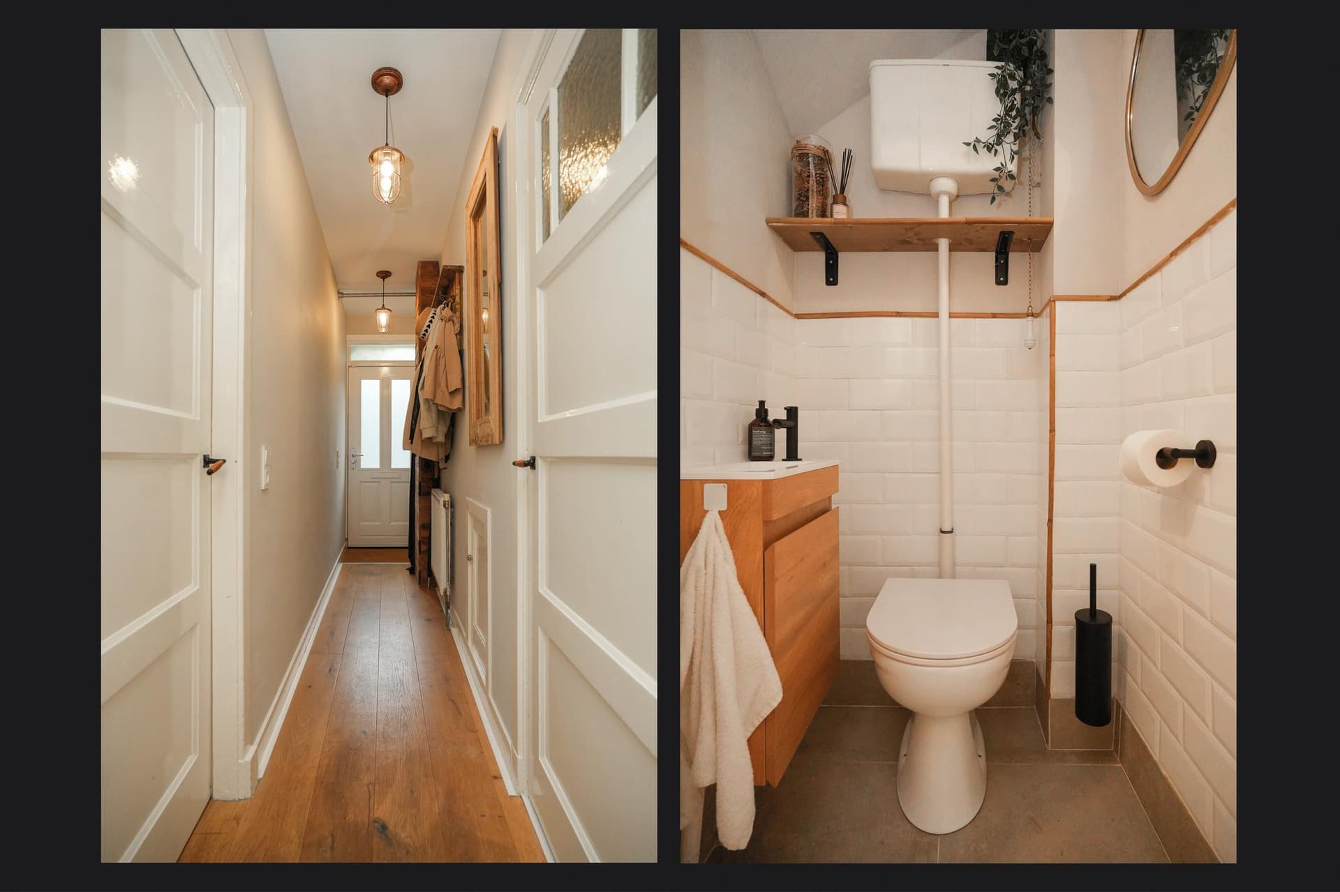 Pelikaanstraat 32, Utrecht, foto 6