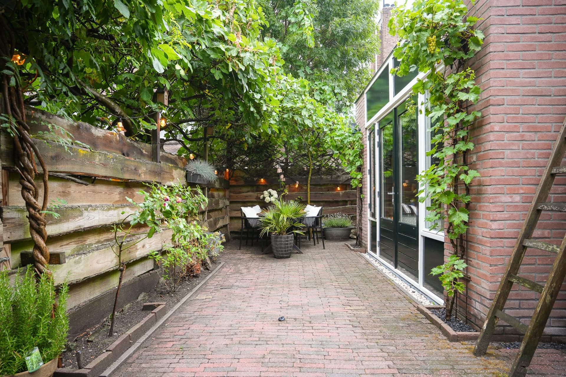 Pelikaanstraat 32, Utrecht, foto 18