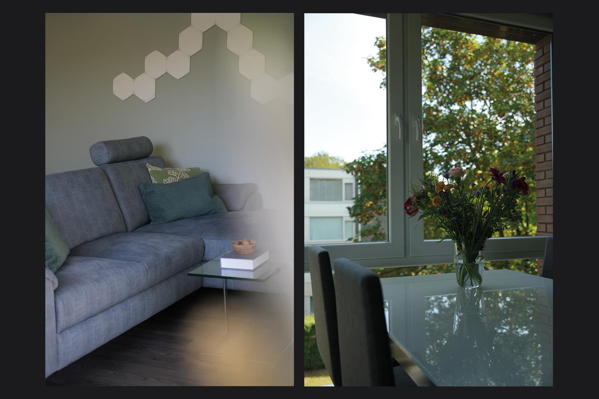 Transvaaldreef 15, Utrecht, foto 11