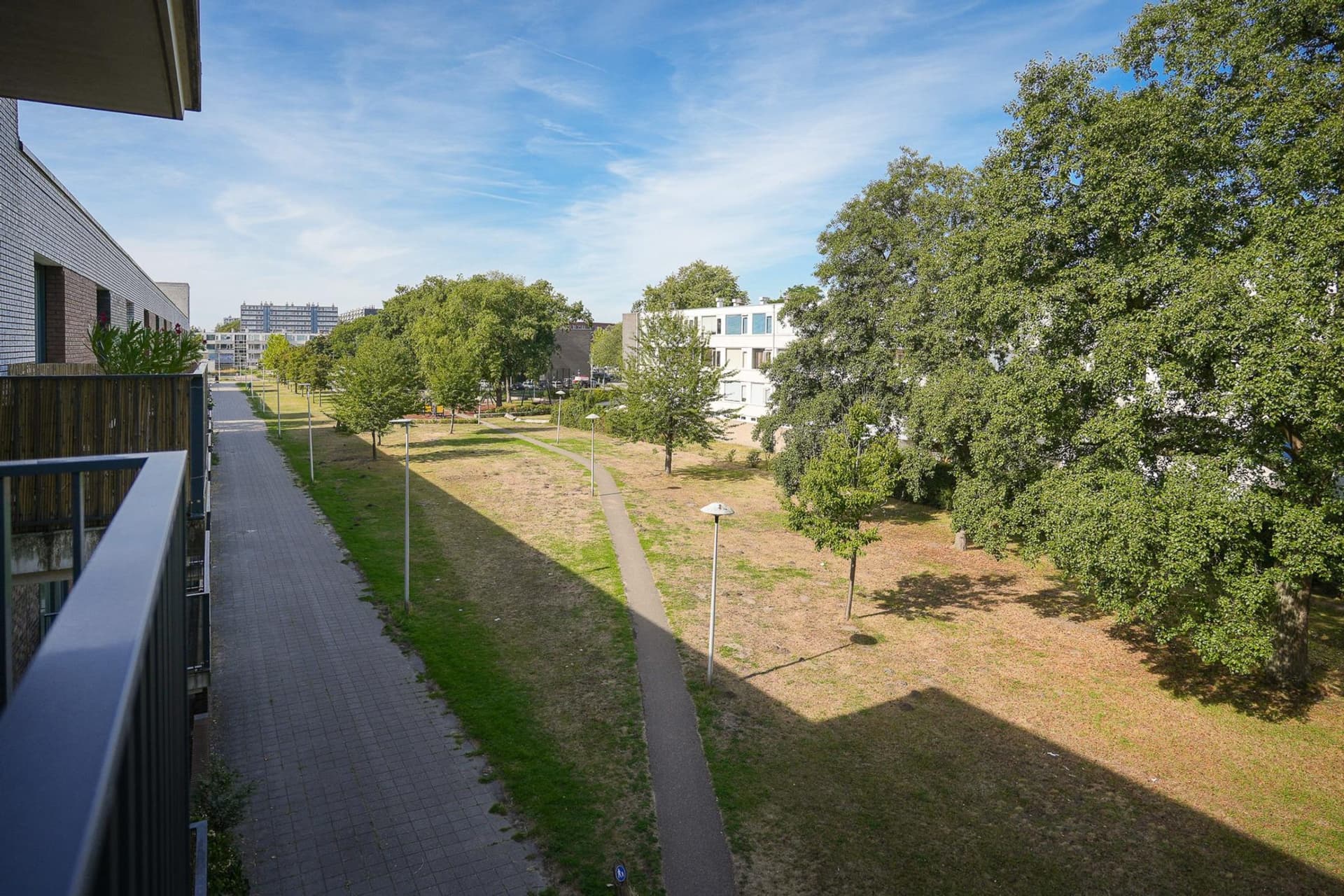 Transvaaldreef 15, Utrecht, foto 24
