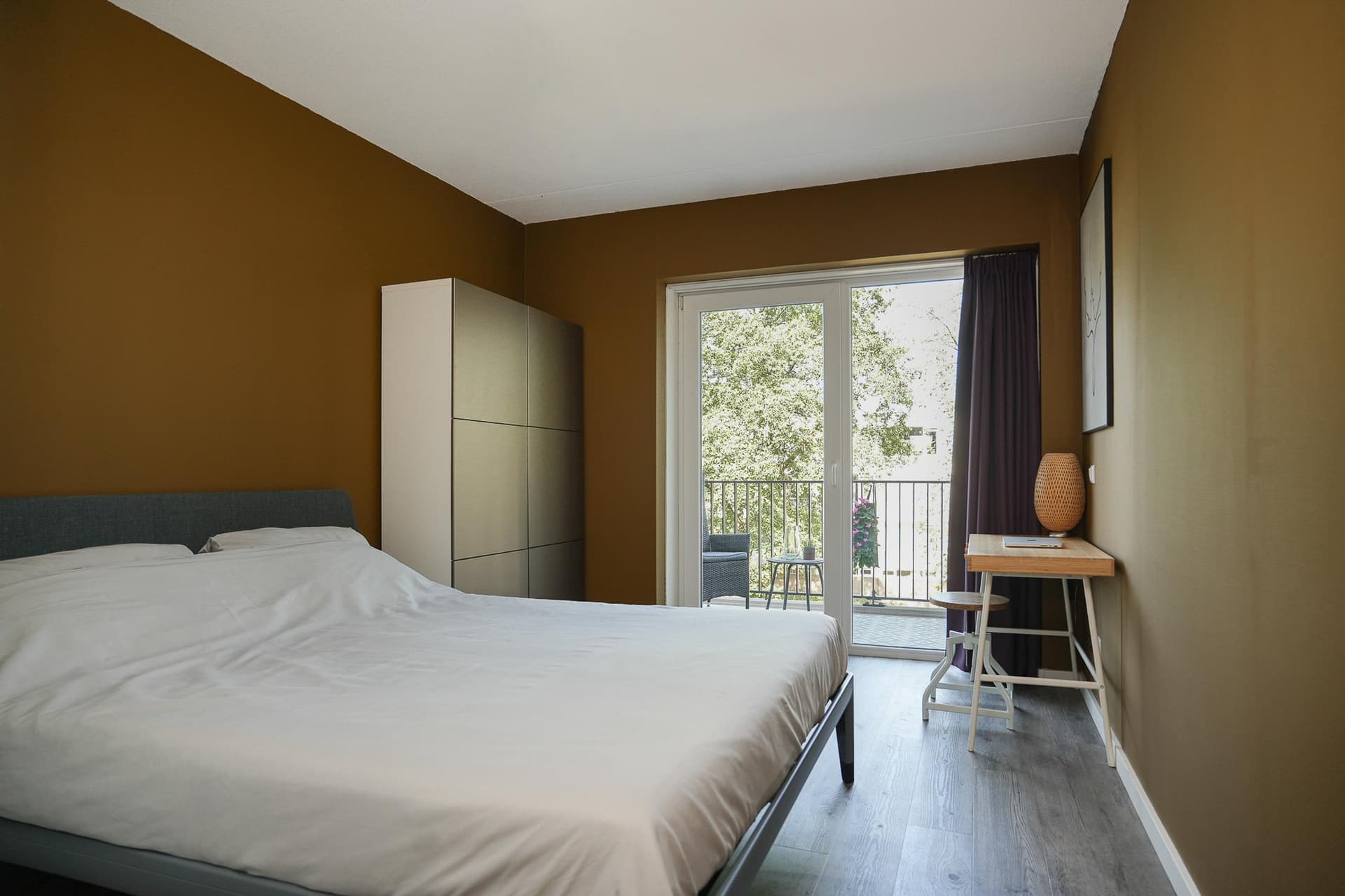 Transvaaldreef 15, Utrecht, foto 18