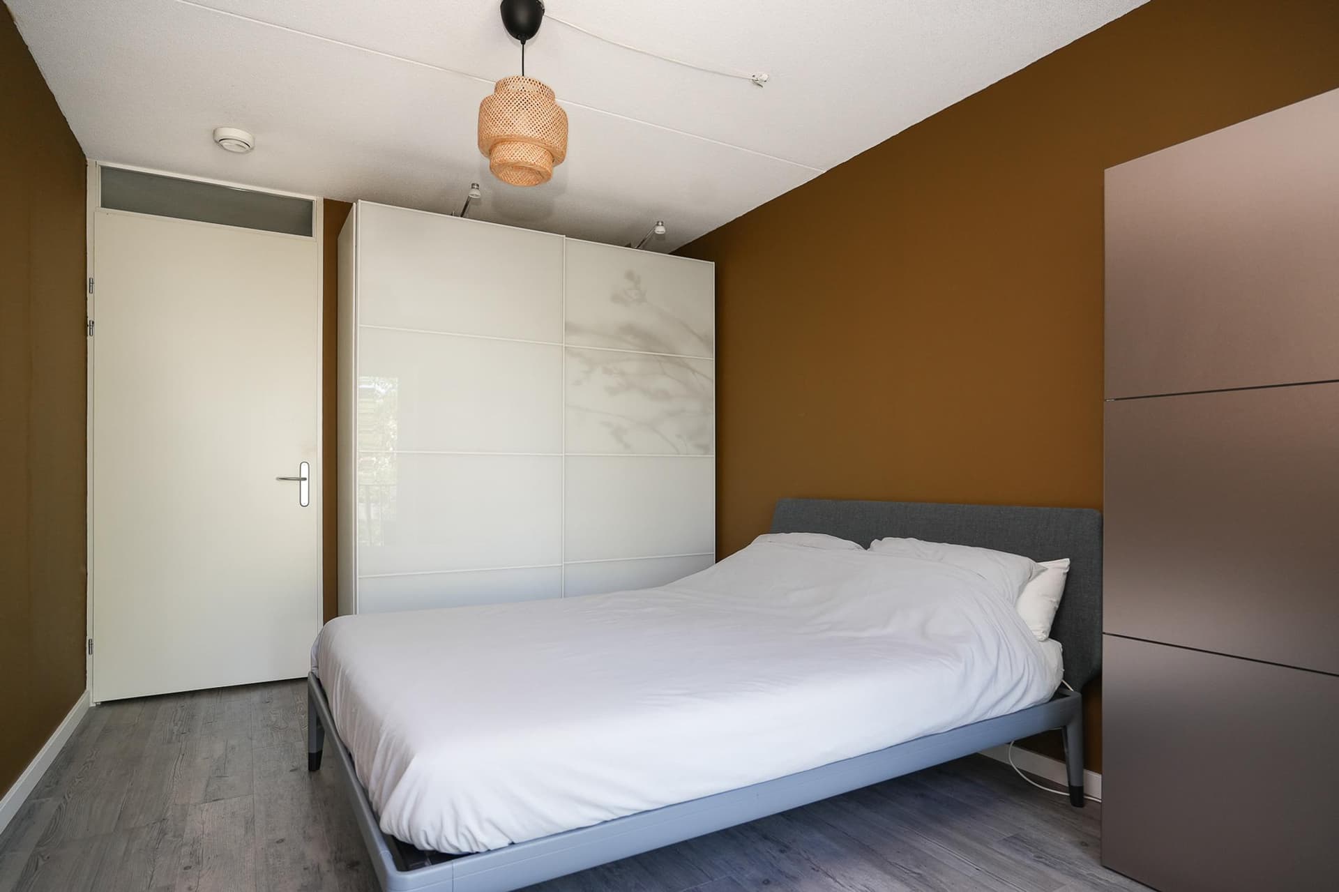 Transvaaldreef 15, Utrecht, foto 19