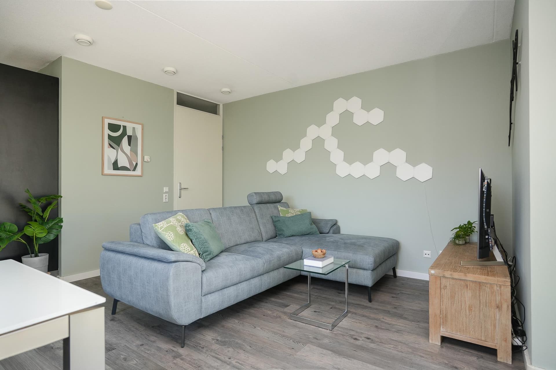 Transvaaldreef 15, Utrecht, foto 6