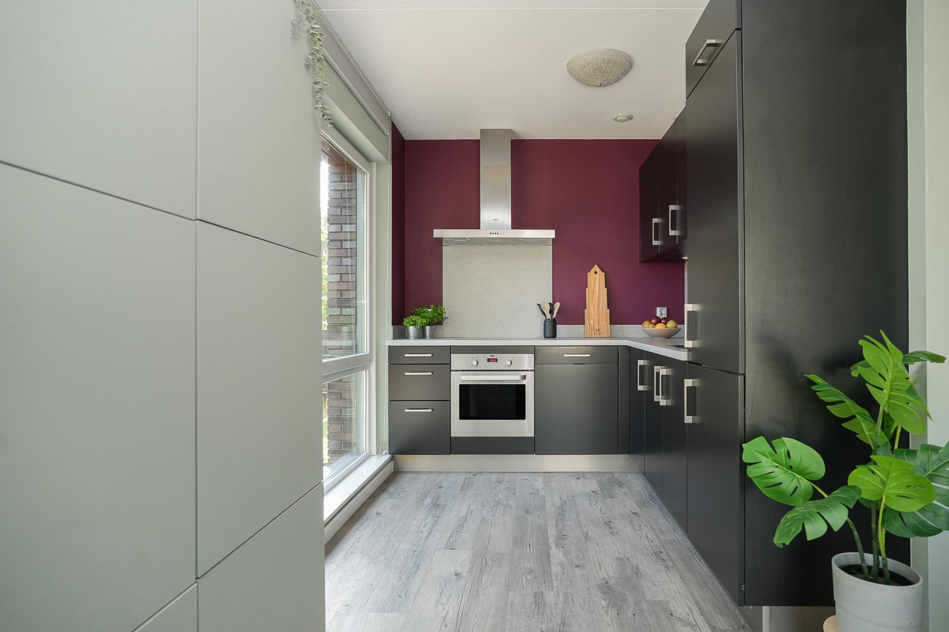 Transvaaldreef 15, Utrecht, foto 13