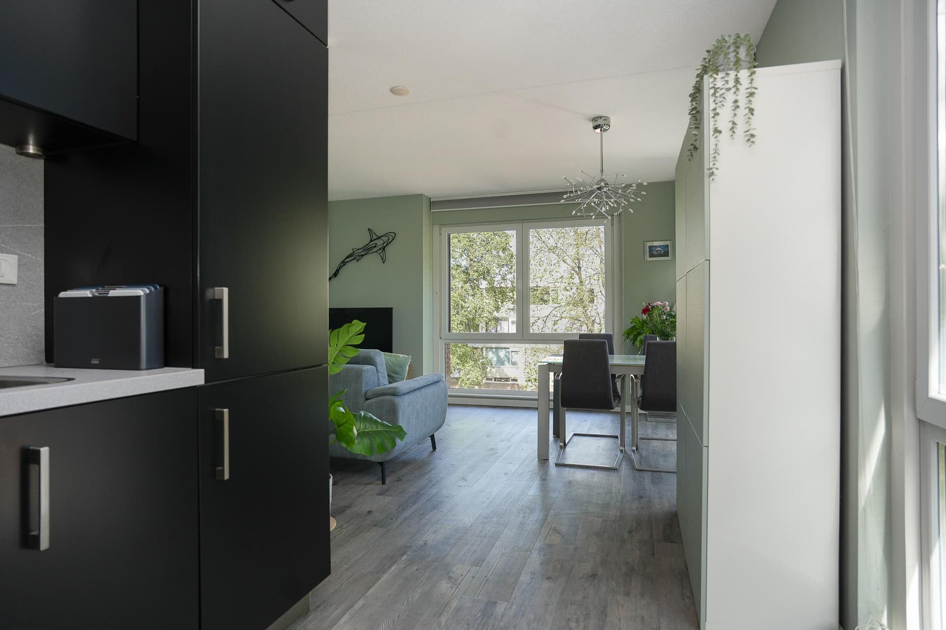 Transvaaldreef 15, Utrecht, foto 16
