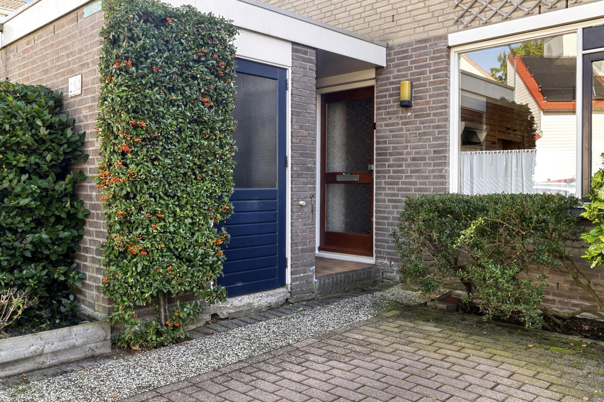Valkenkamp 192, Maarssen, foto 4