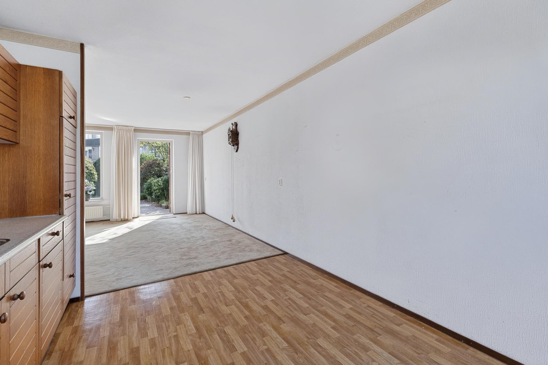 Valkenkamp 192, Maarssen, foto 10