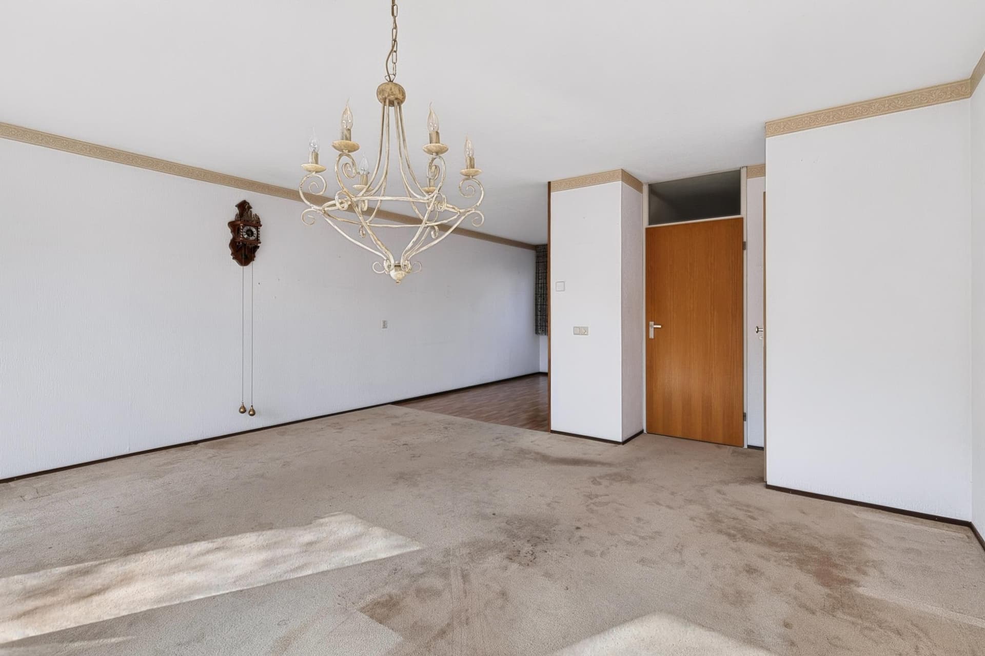 Valkenkamp 192, Maarssen, foto 6