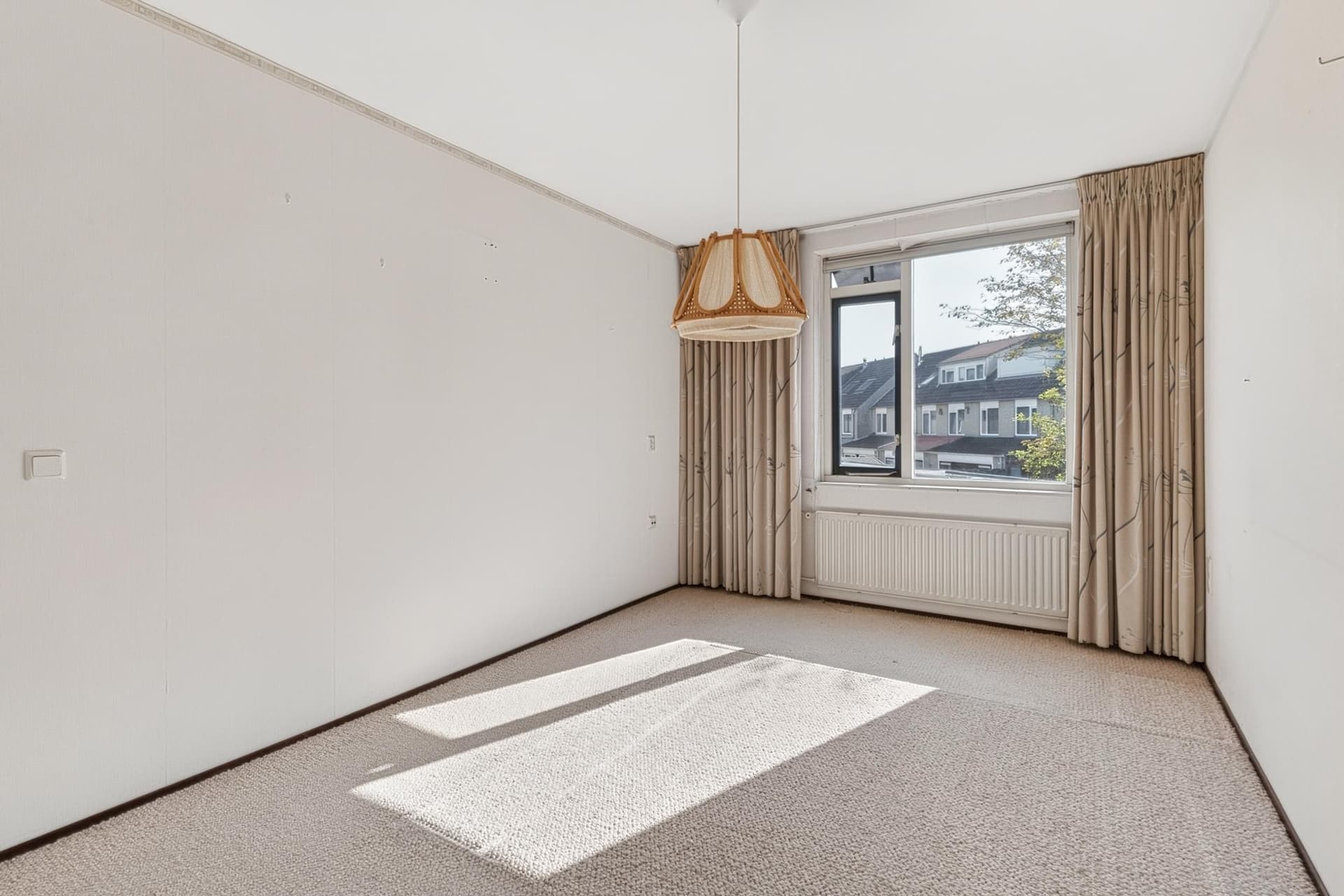 Valkenkamp 192, Maarssen, foto 18