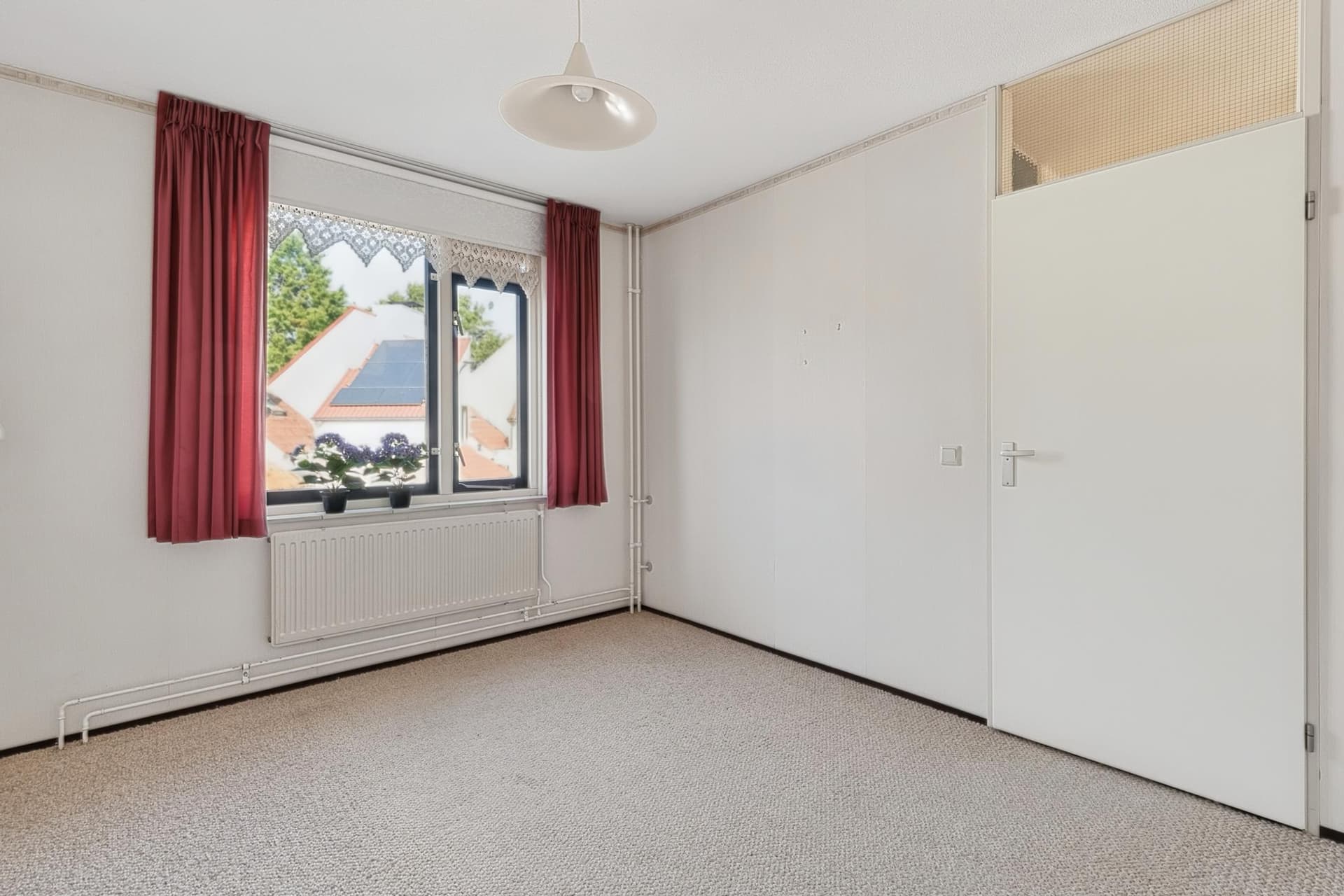 Valkenkamp 192, Maarssen, foto 22