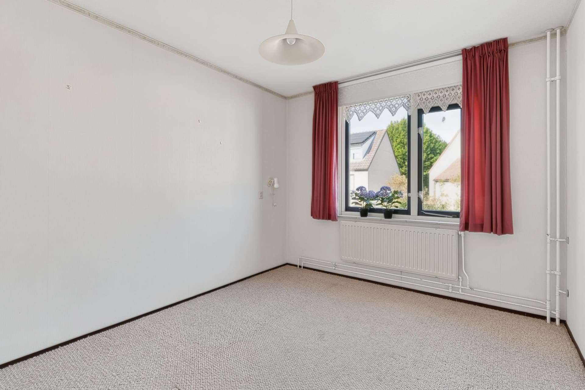 Valkenkamp 192, Maarssen, foto 21