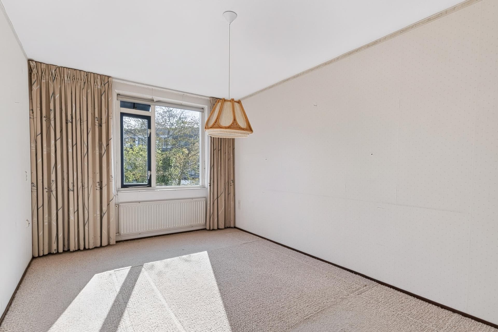 Valkenkamp 192, Maarssen, foto 19