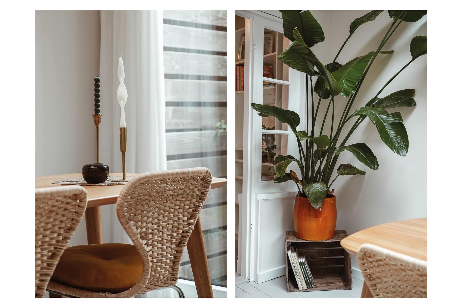 Maria van Reedestraat 9, Utrecht, foto 17