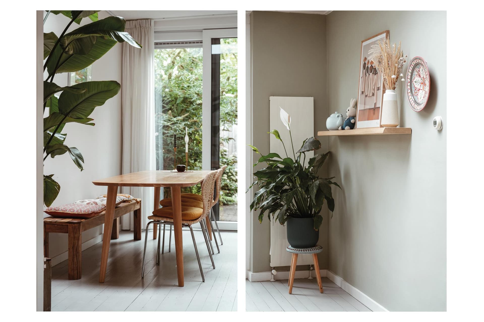 Maria van Reedestraat 9, Utrecht, foto 15