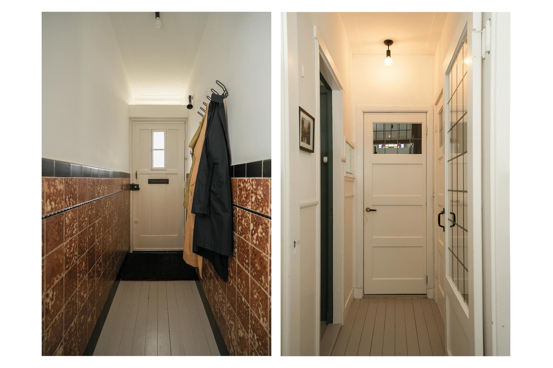 Maria van Reedestraat 9, Utrecht, foto 23