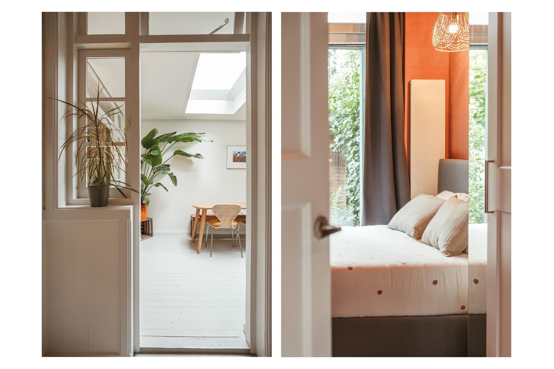 Maria van Reedestraat 9, Utrecht, foto 21