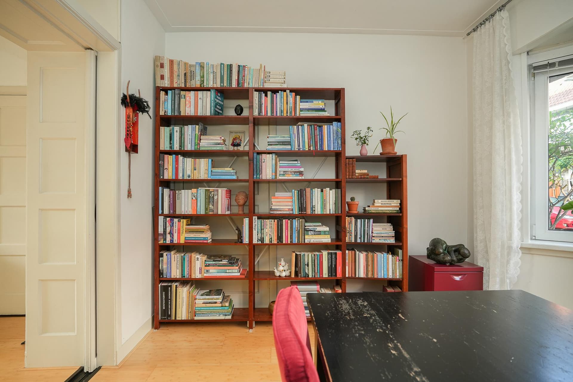 Jacob van der Borchstraat 57, Utrecht, foto 10