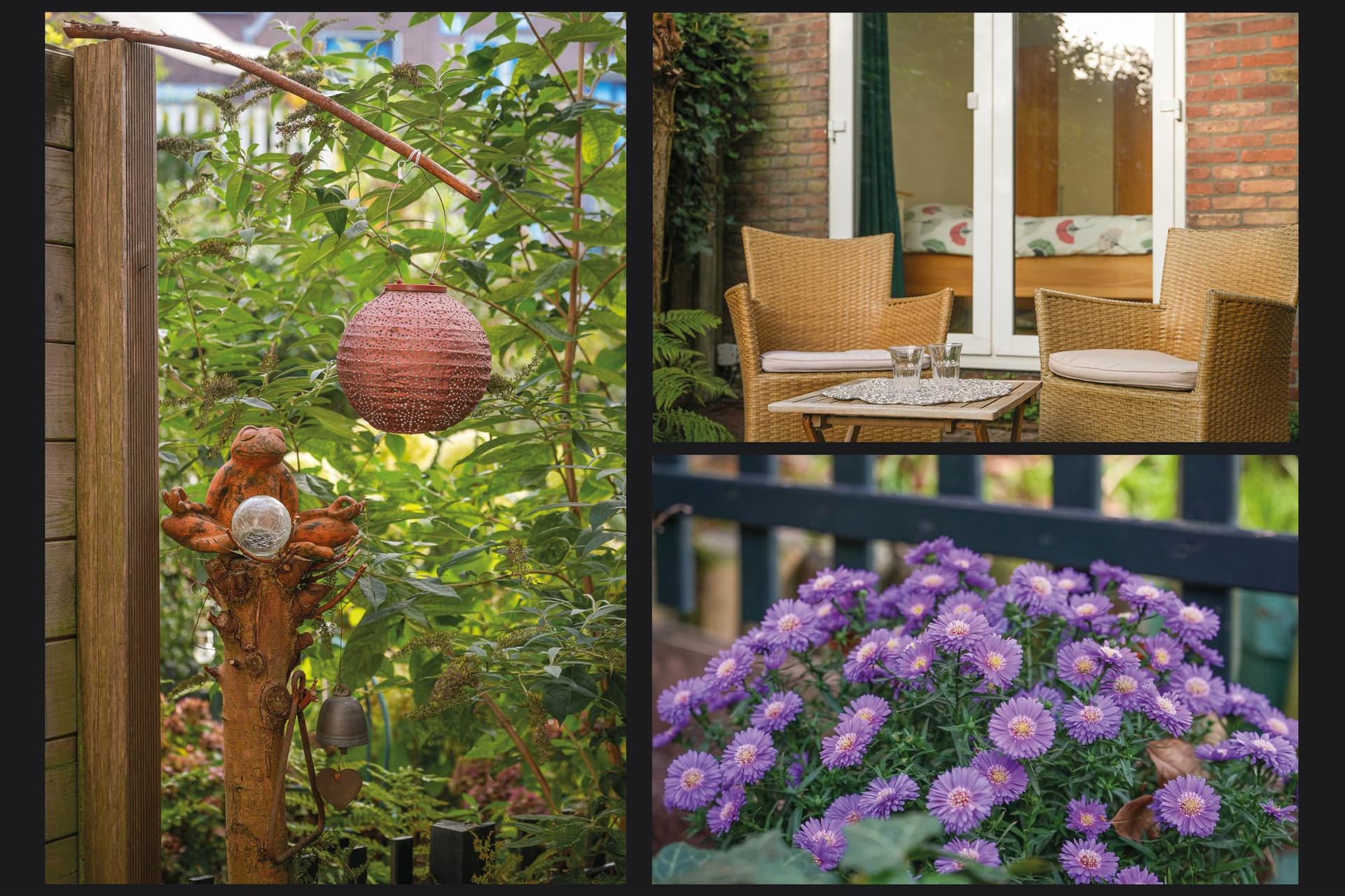 Jacob van der Borchstraat 57, Utrecht, foto 22