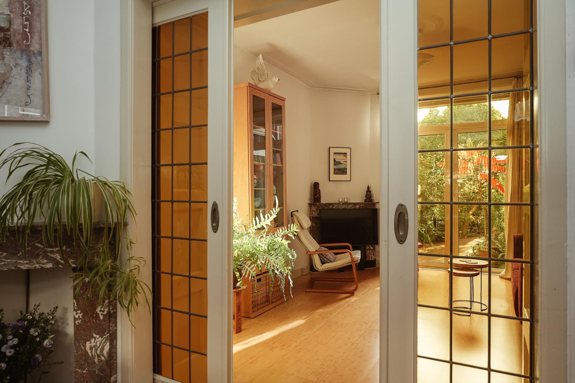 Jacob van der Borchstraat 57, Utrecht, foto 11