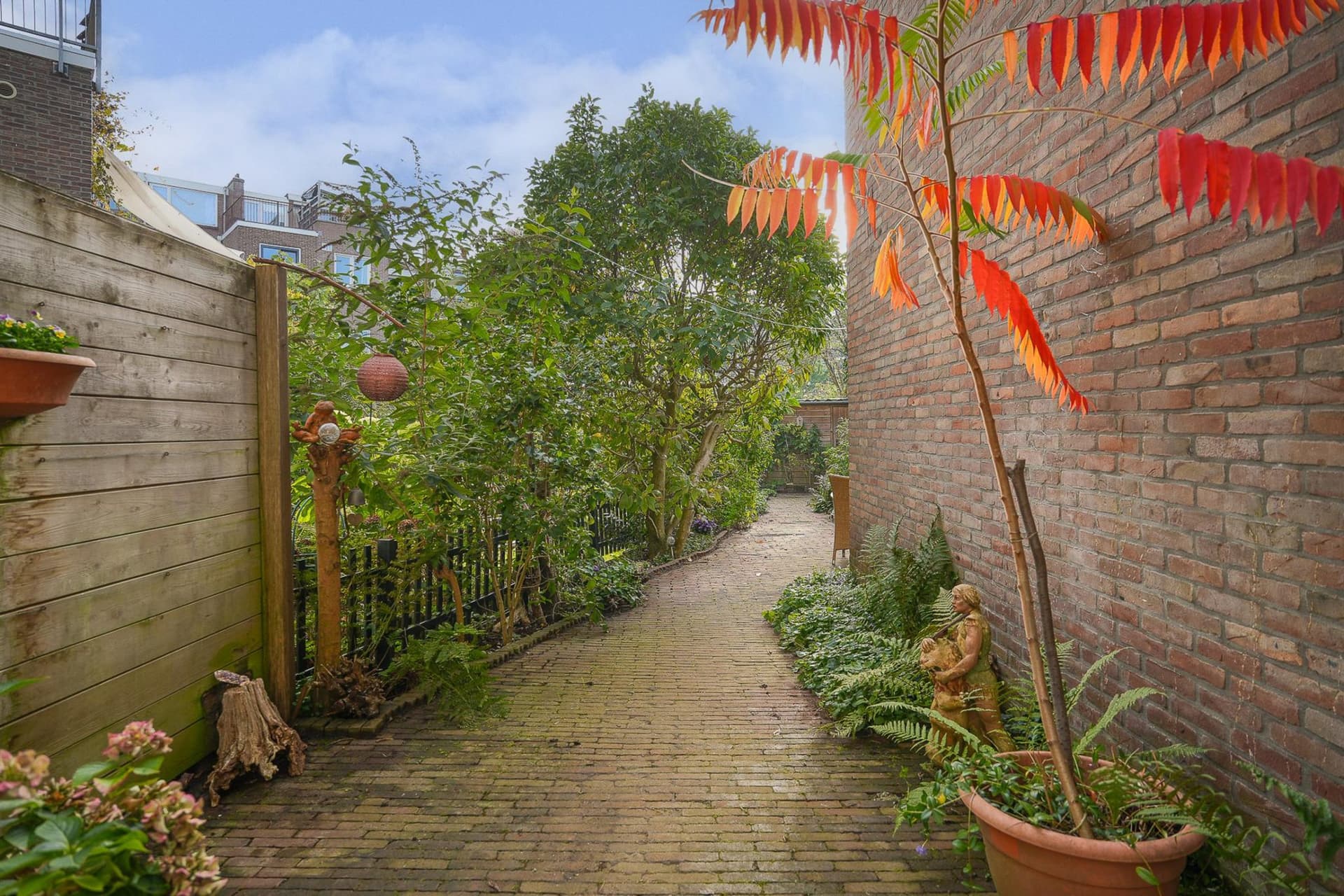 Jacob van der Borchstraat 57, Utrecht, foto 19