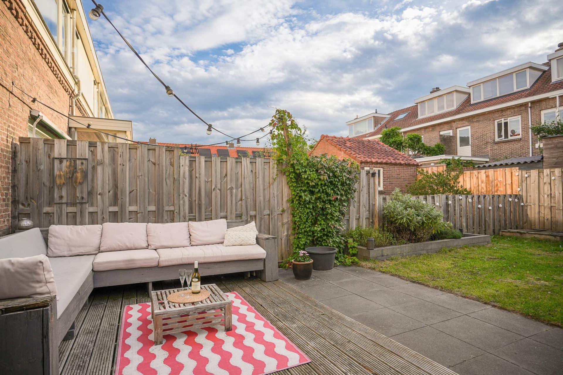 Rietstraat 7, Utrecht, foto 21
