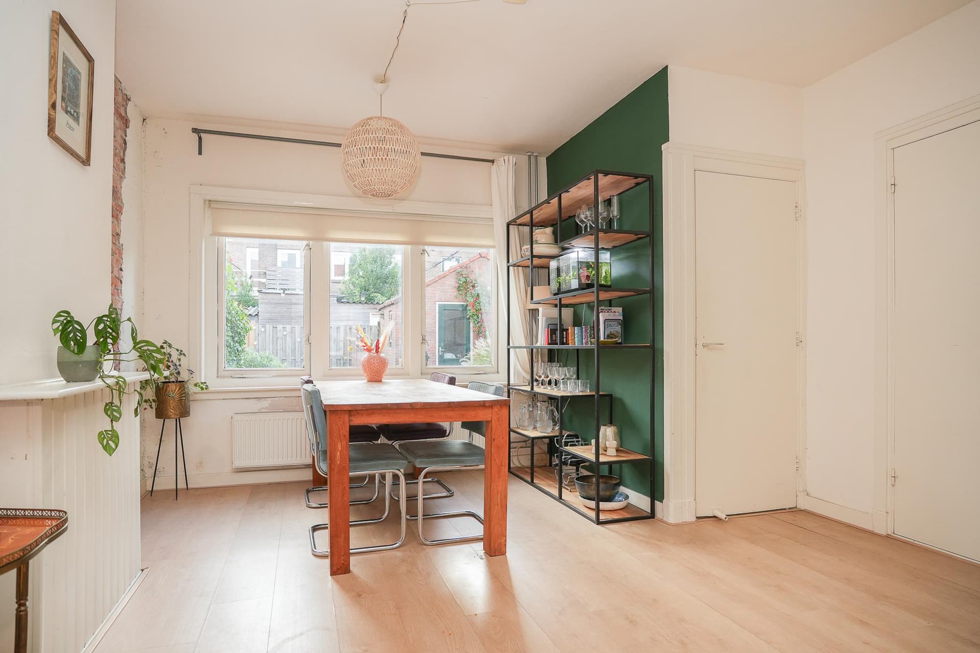 Rietstraat 7, Utrecht, foto 8