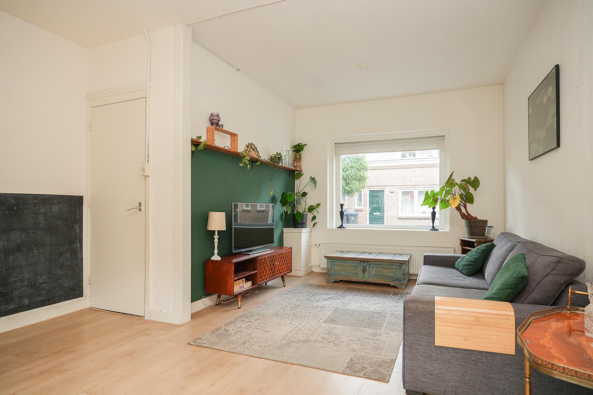 Rietstraat 7, Utrecht, foto 10