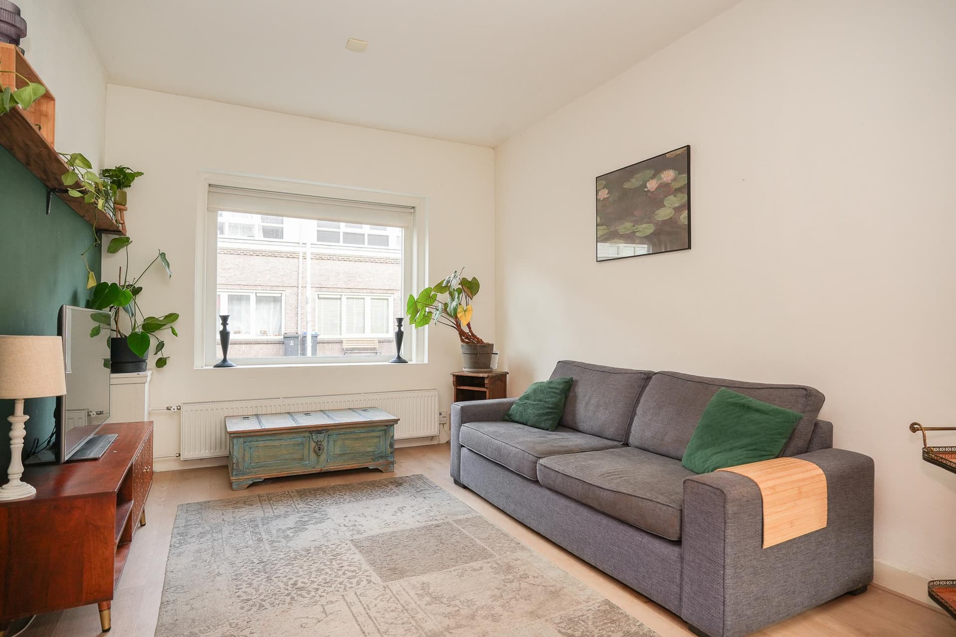 Rietstraat 7, Utrecht, foto 13