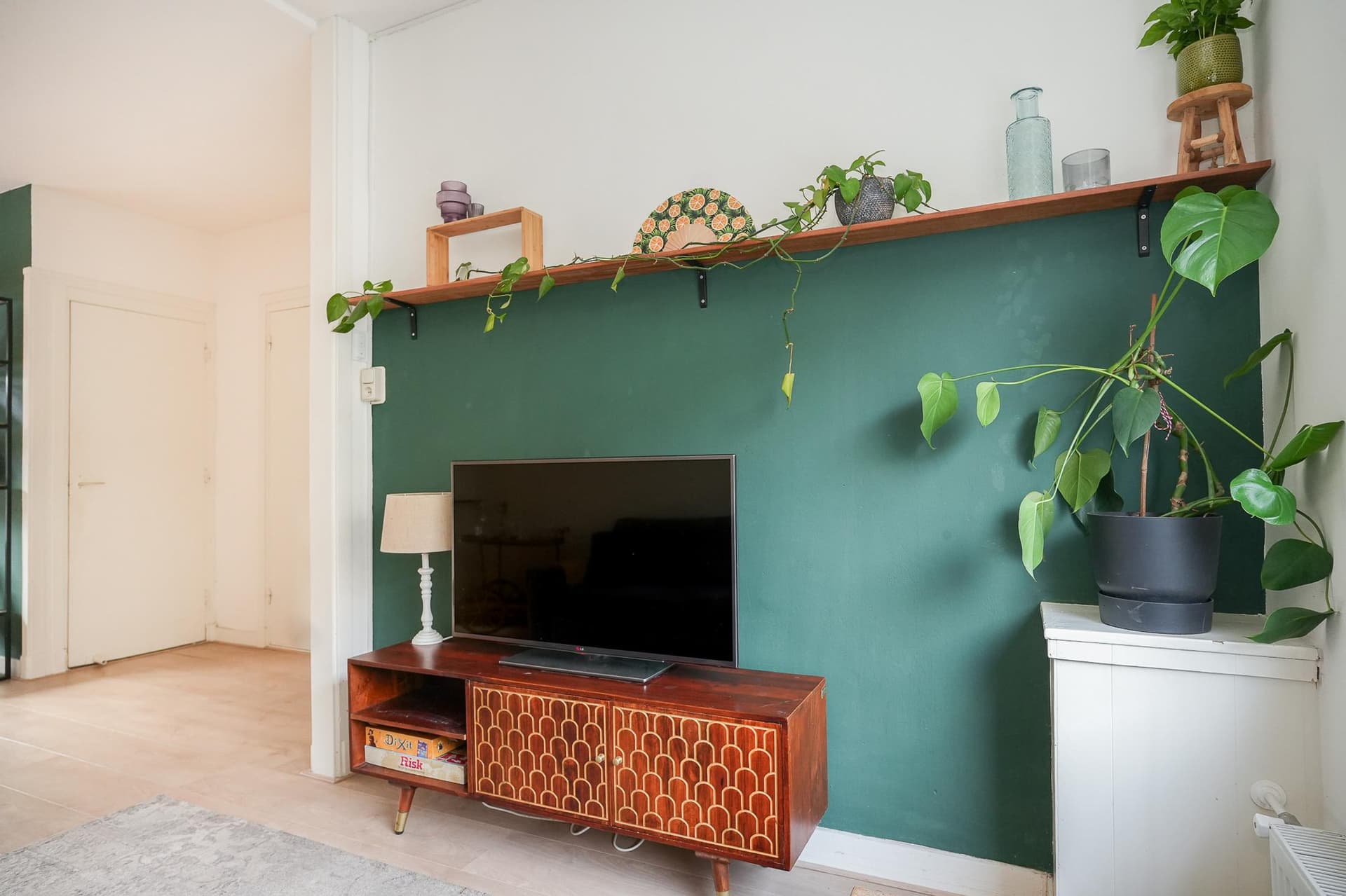 Rietstraat 7, Utrecht, foto 14