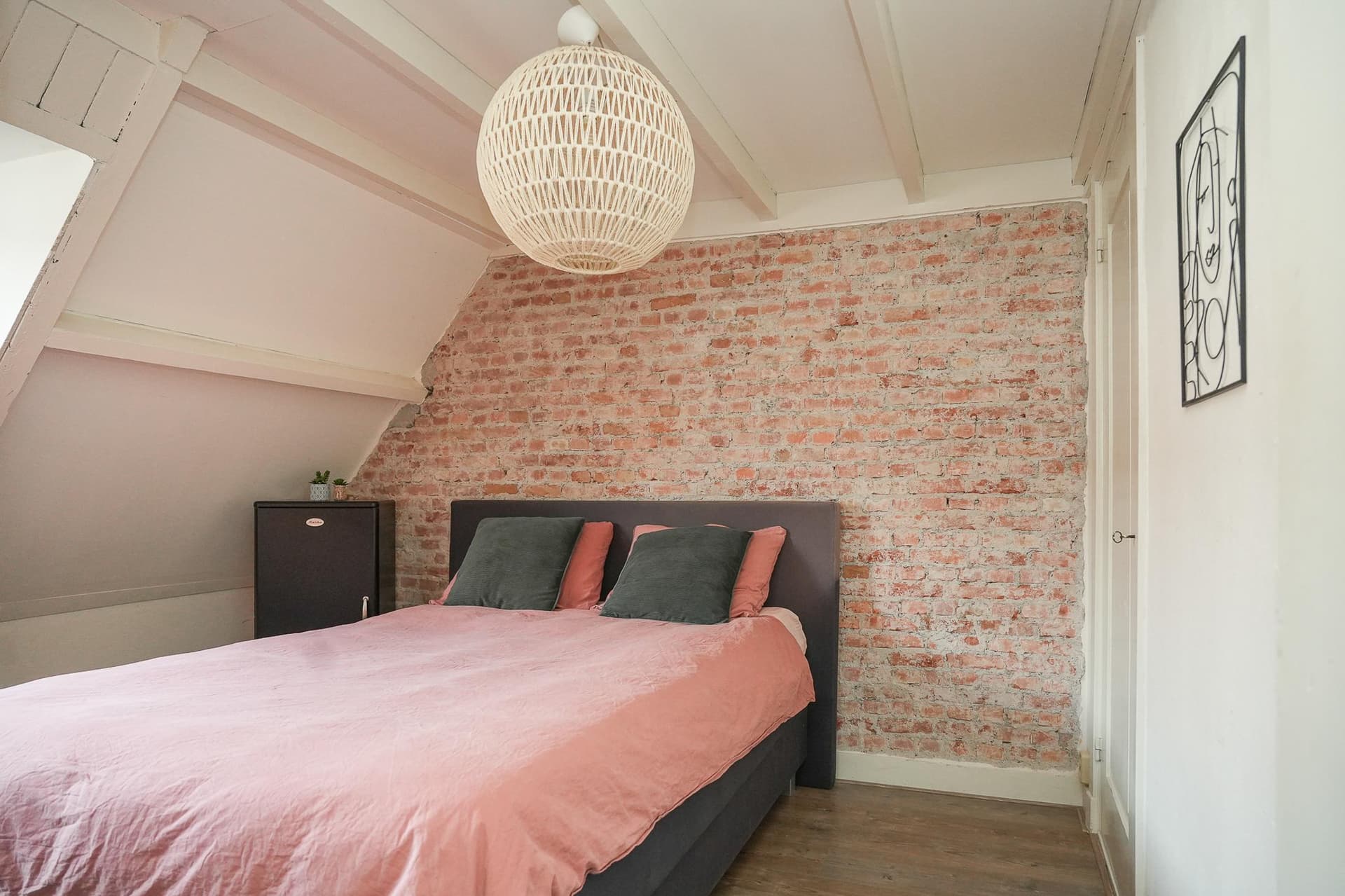 Rietstraat 7, Utrecht, foto 24
