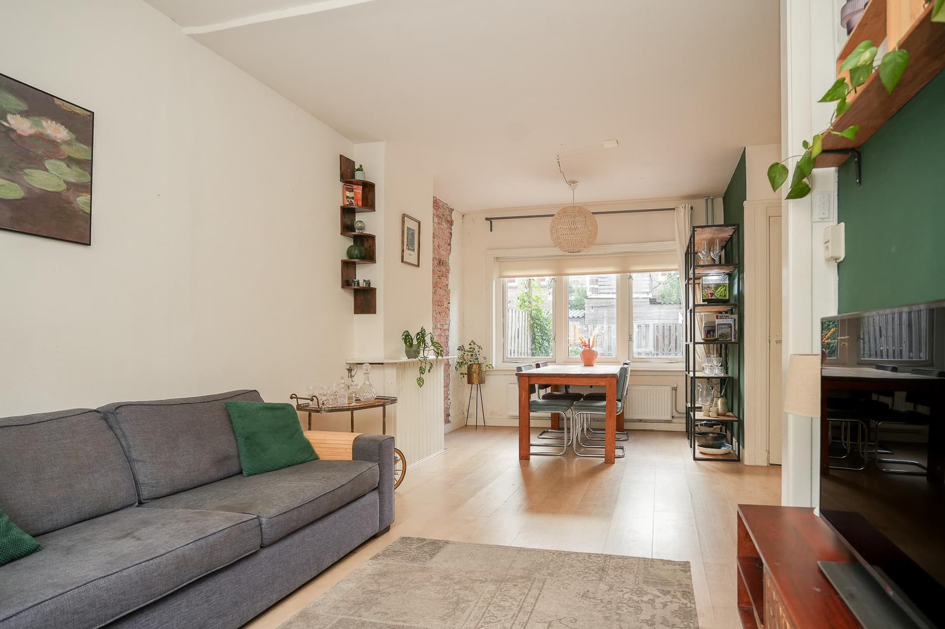 Rietstraat 7, Utrecht, foto 15