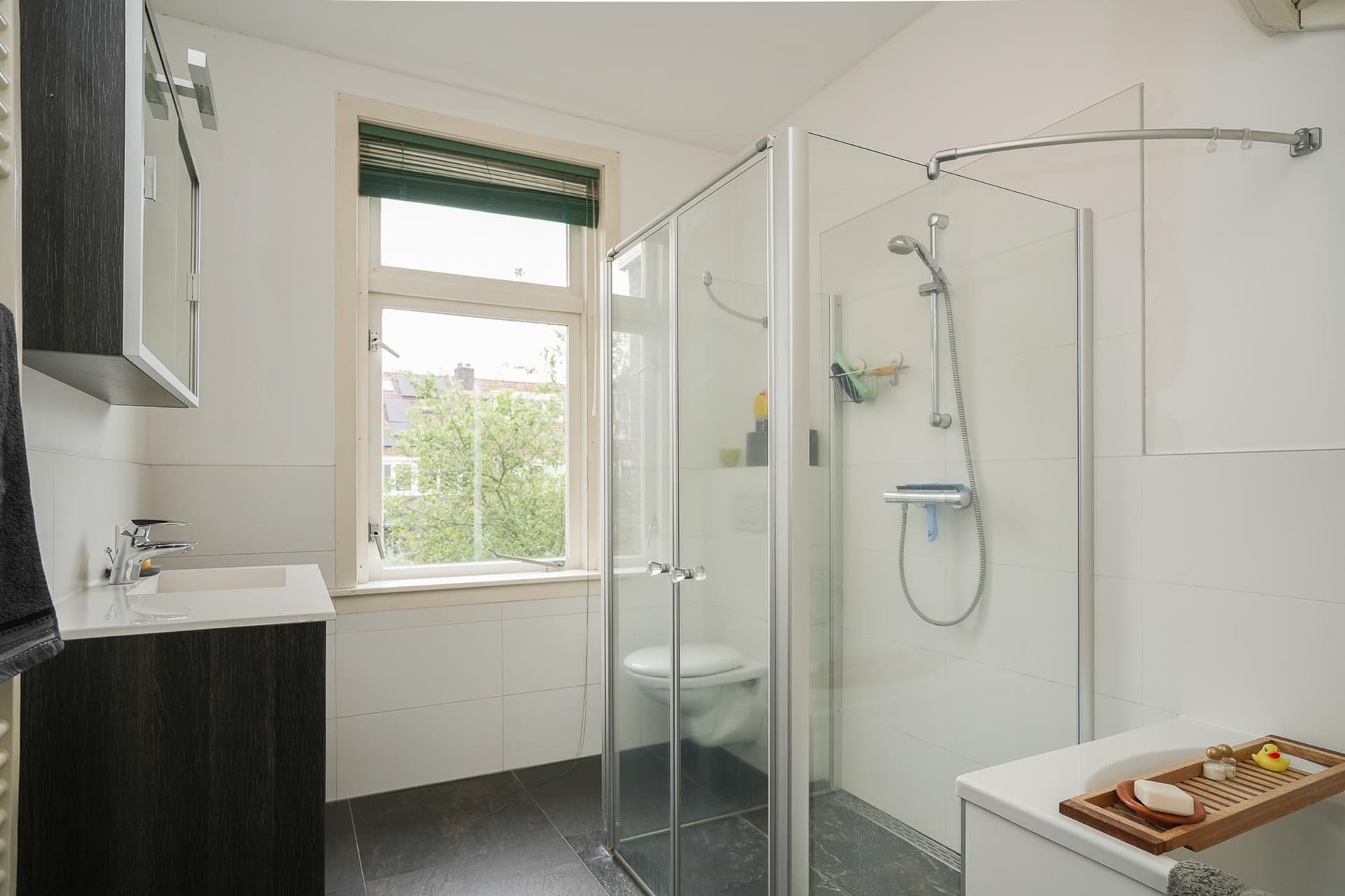 Van der Mondestraat 127, Utrecht, foto 24