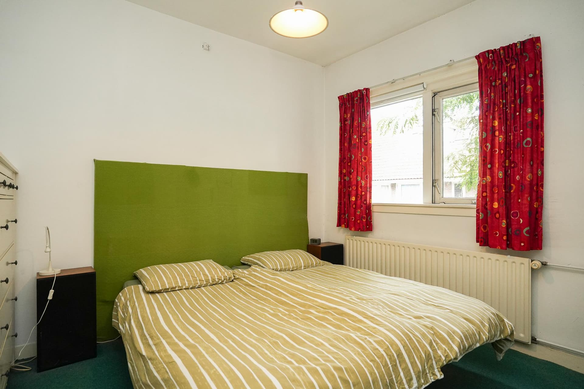 Van der Mondestraat 127, Utrecht, foto 22