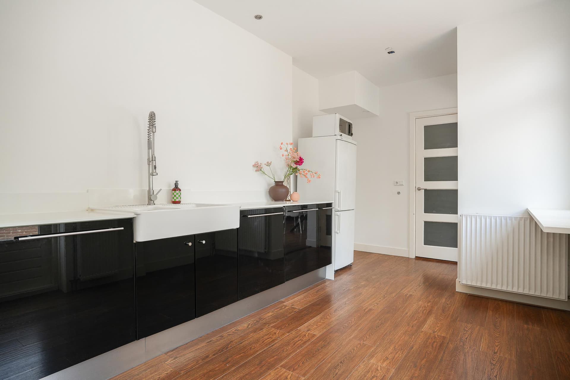 P.C. Borstraat 13-BS, Utrecht, foto 20