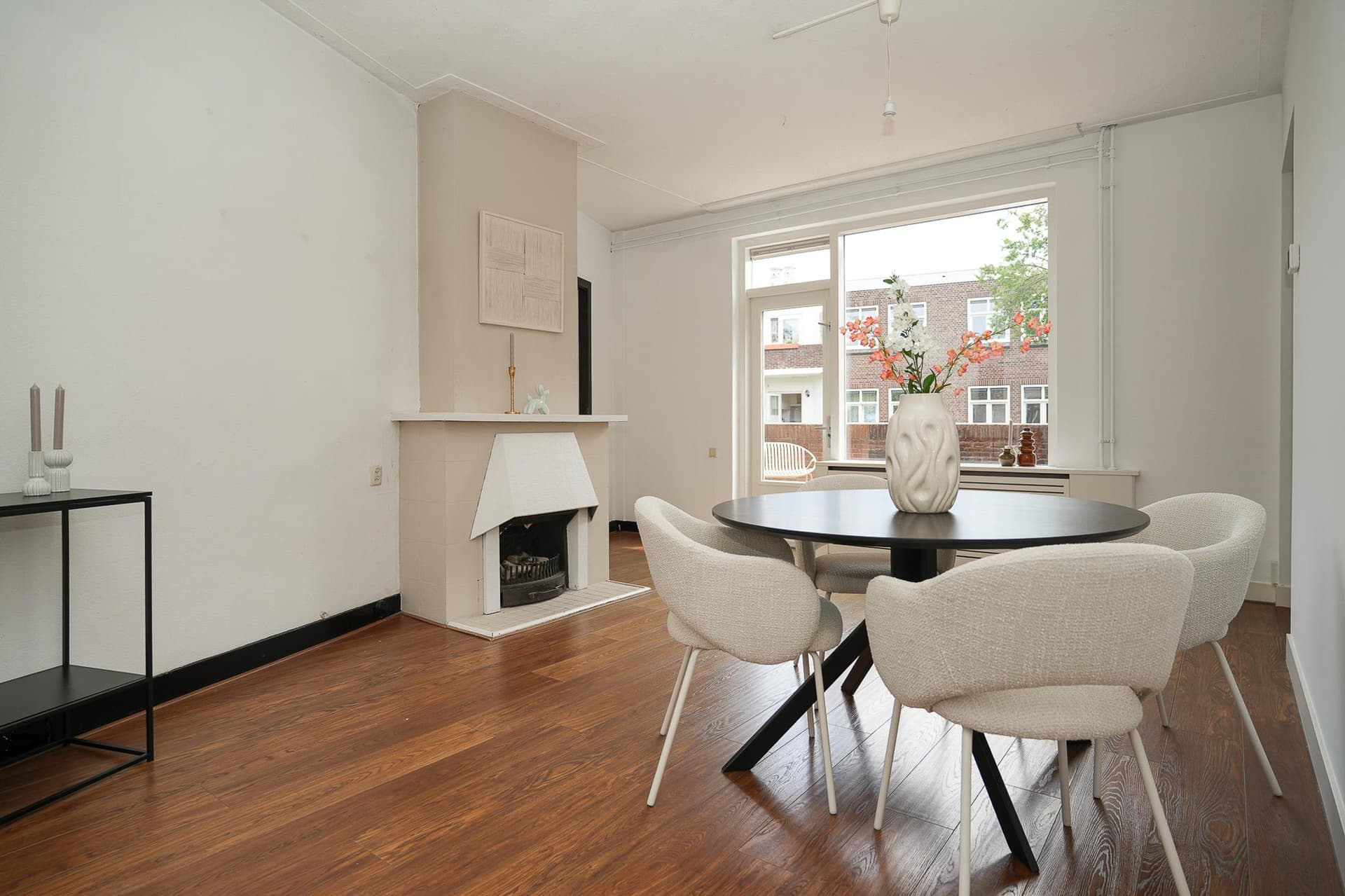 P.C. Borstraat 13-BS, Utrecht, foto 10