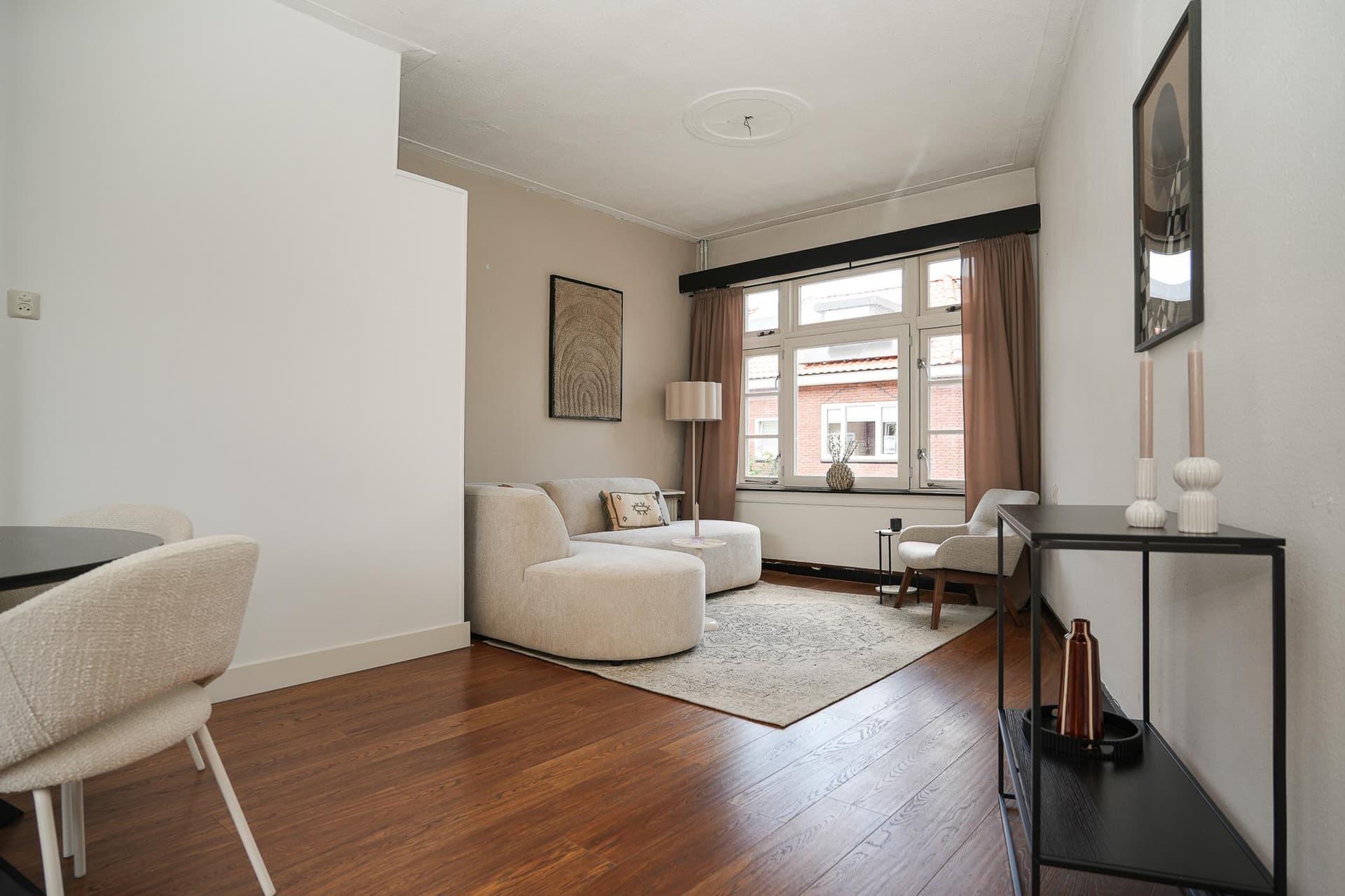 P.C. Borstraat 13-BS, Utrecht, foto 11