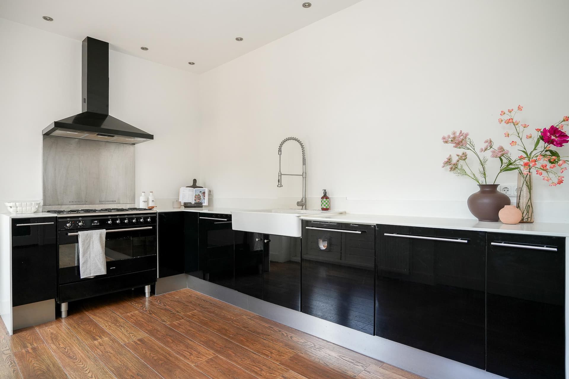 P.C. Borstraat 13-BS, Utrecht, foto 19