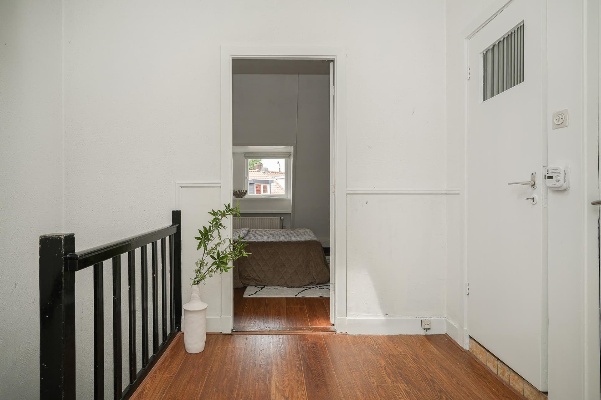 P.C. Borstraat 13-BS, Utrecht, foto 24