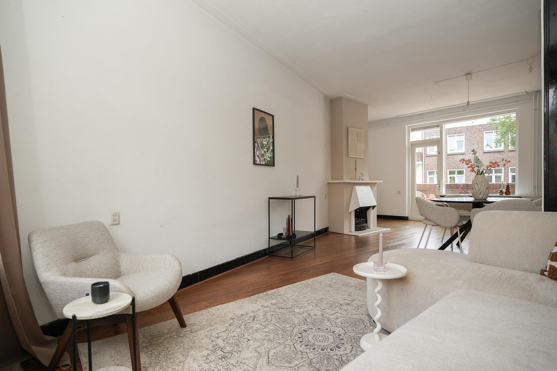 P.C. Borstraat 13-BS, Utrecht, foto 16