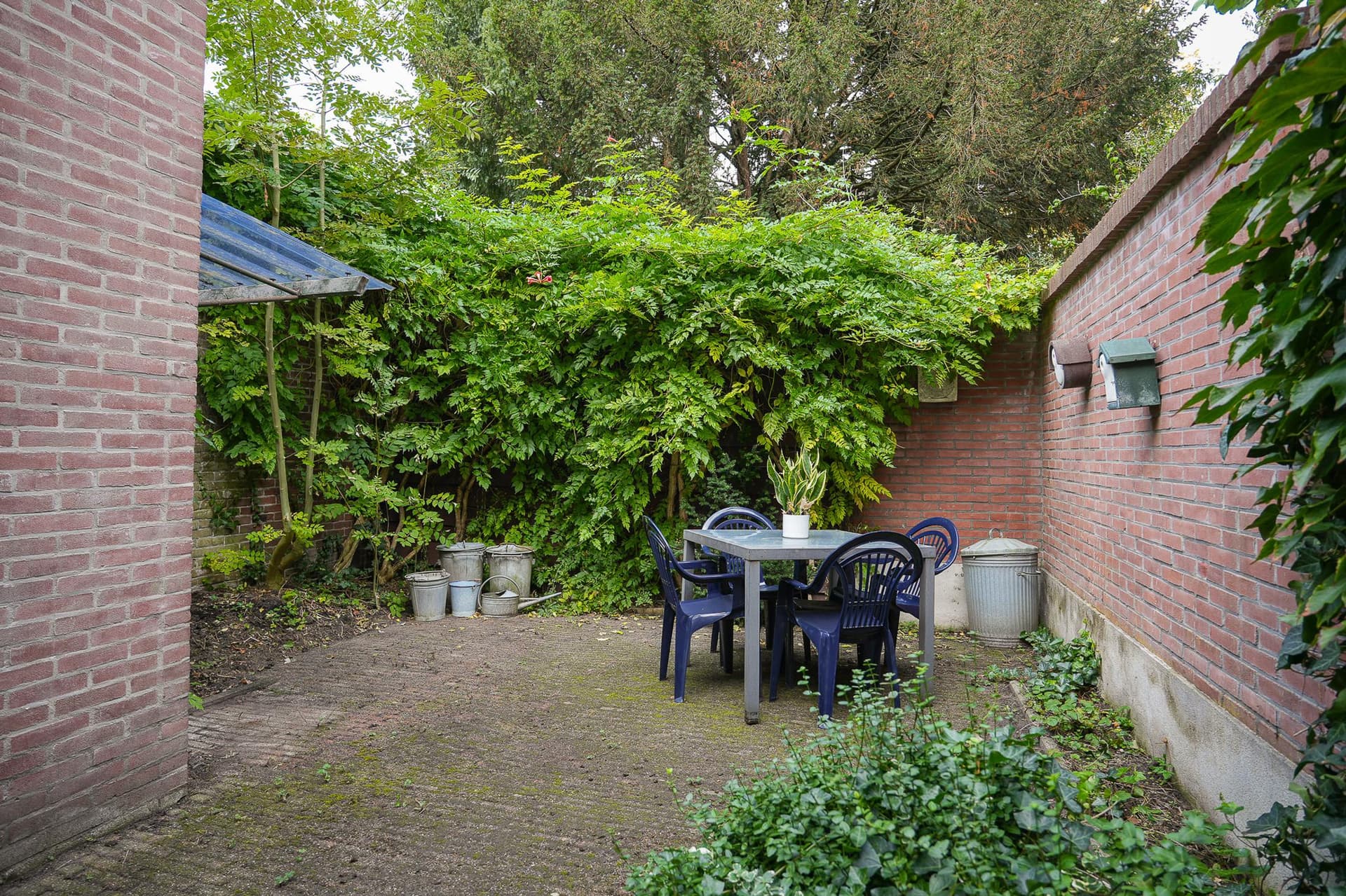 Weerdsingel W.Z. 58, Utrecht, foto 4
