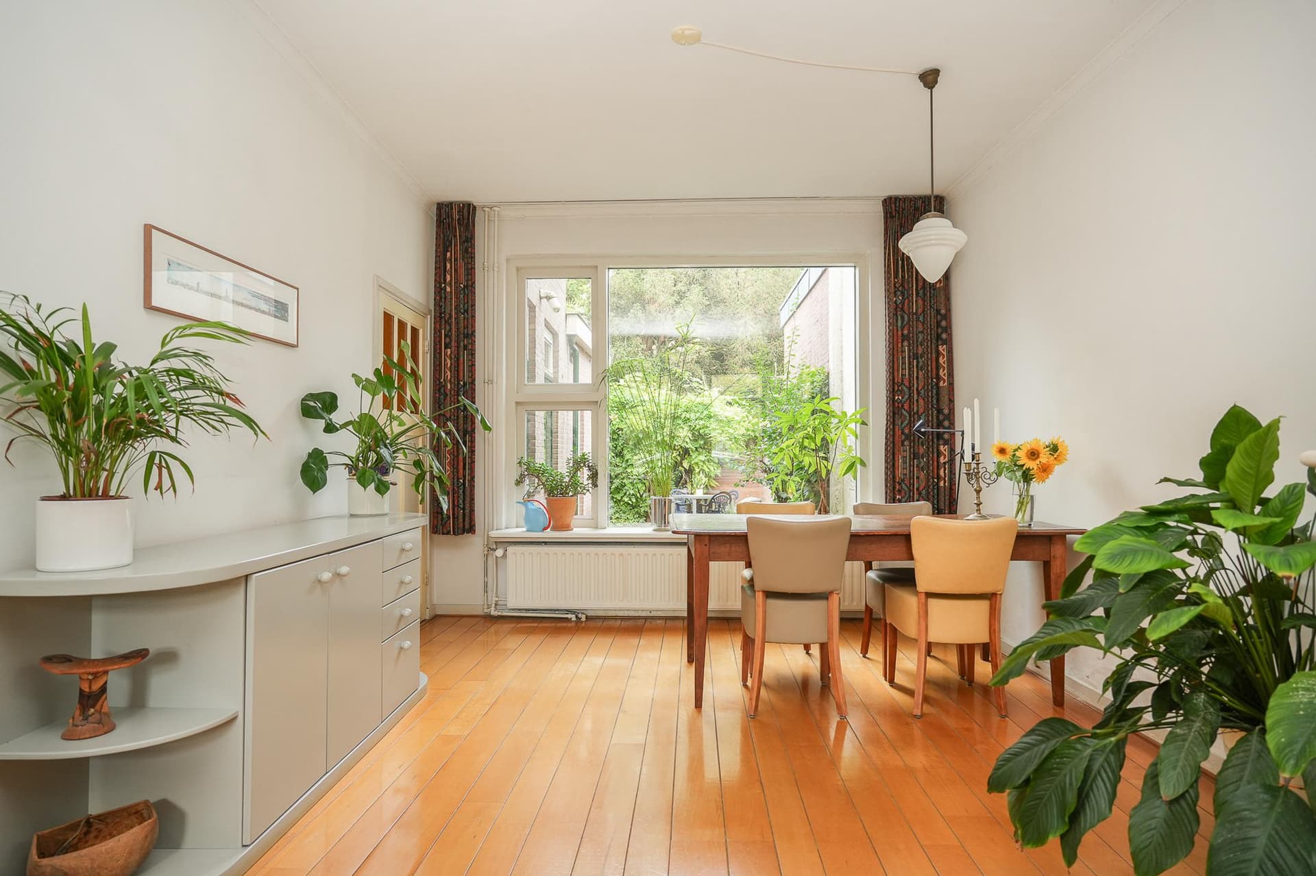 Weerdsingel W.Z. 58, Utrecht, foto 13