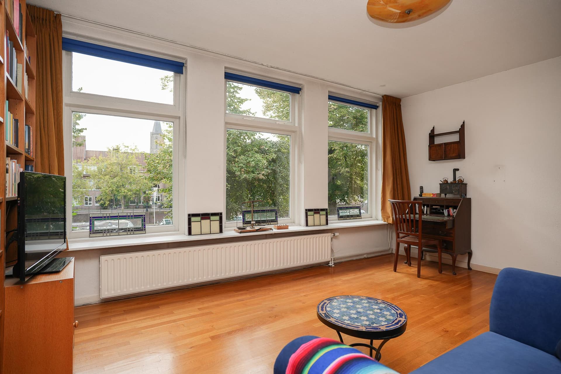 Weerdsingel W.Z. 58, Utrecht, foto 24