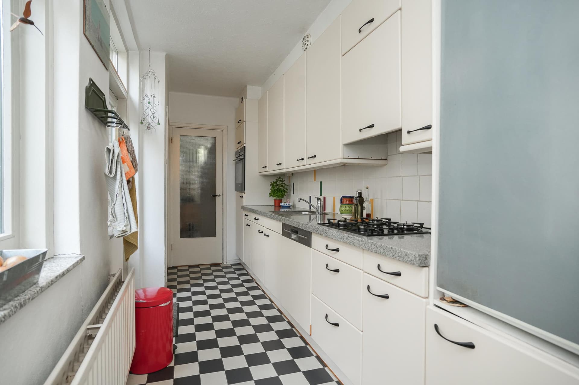 Weerdsingel W.Z. 58, Utrecht, foto 17
