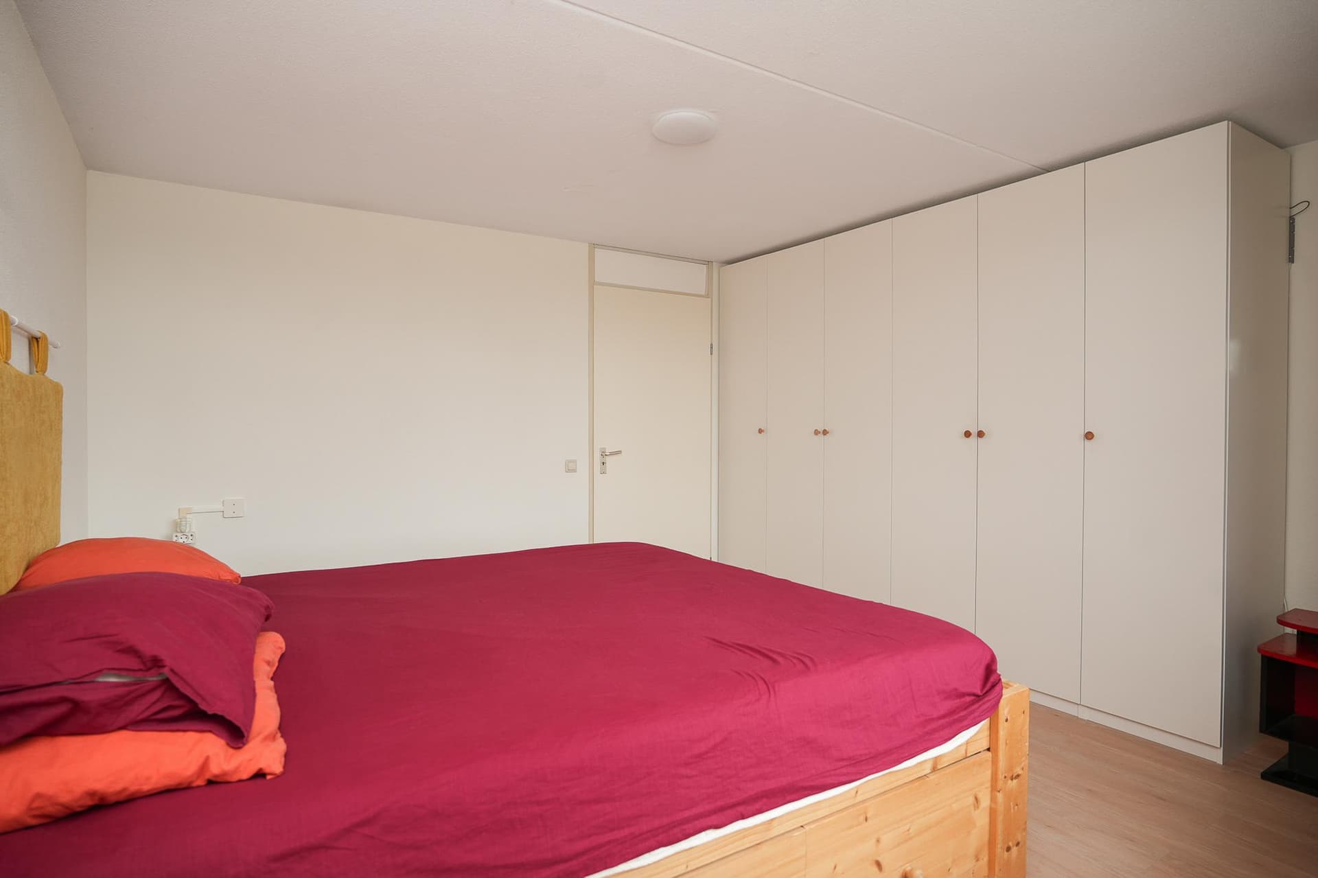 Aletta Jacobsweg 56, Culemborg, foto 22