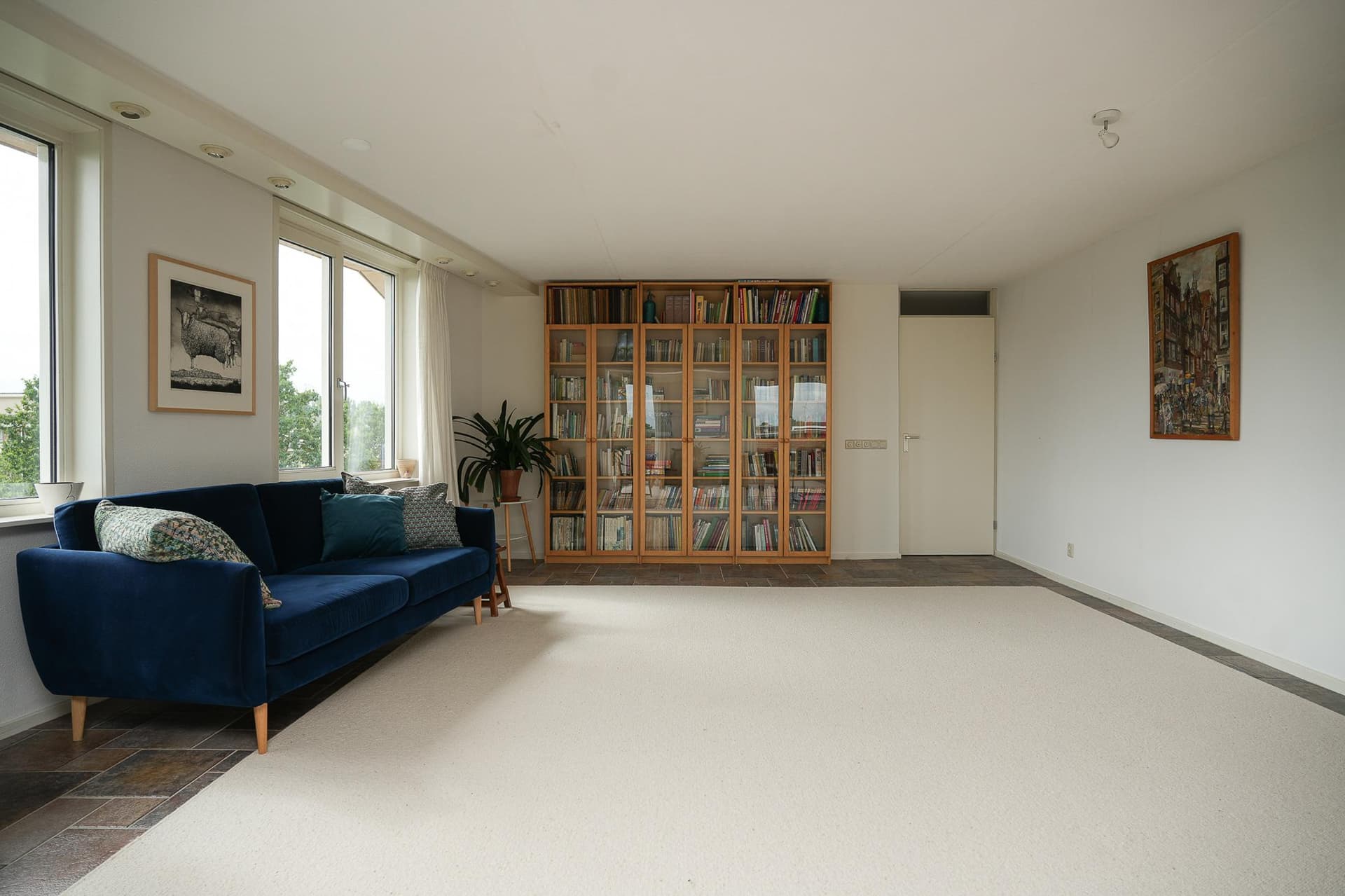 Aletta Jacobsweg 56, Culemborg, foto 10