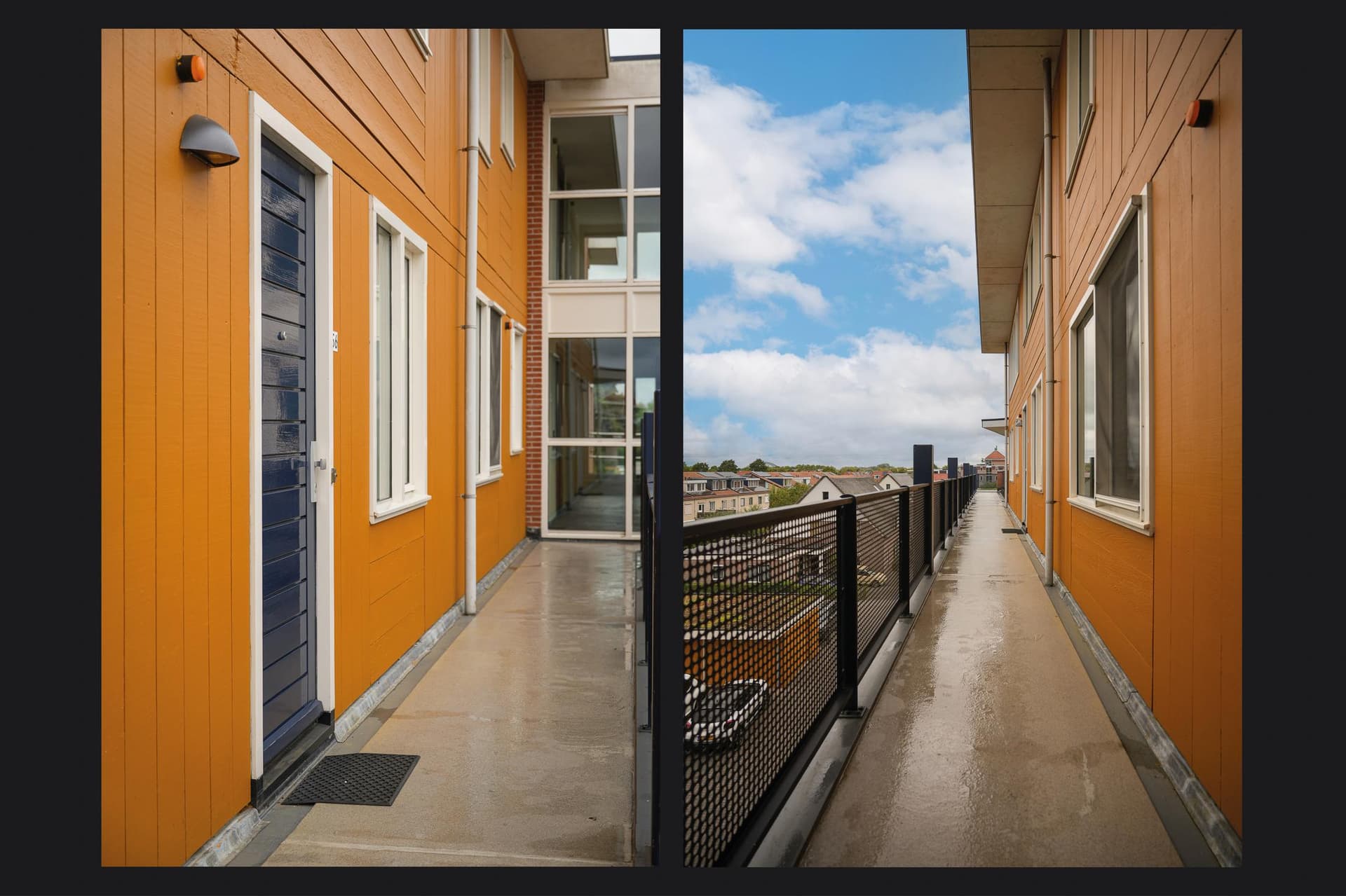 Aletta Jacobsweg 56, Culemborg, foto 6