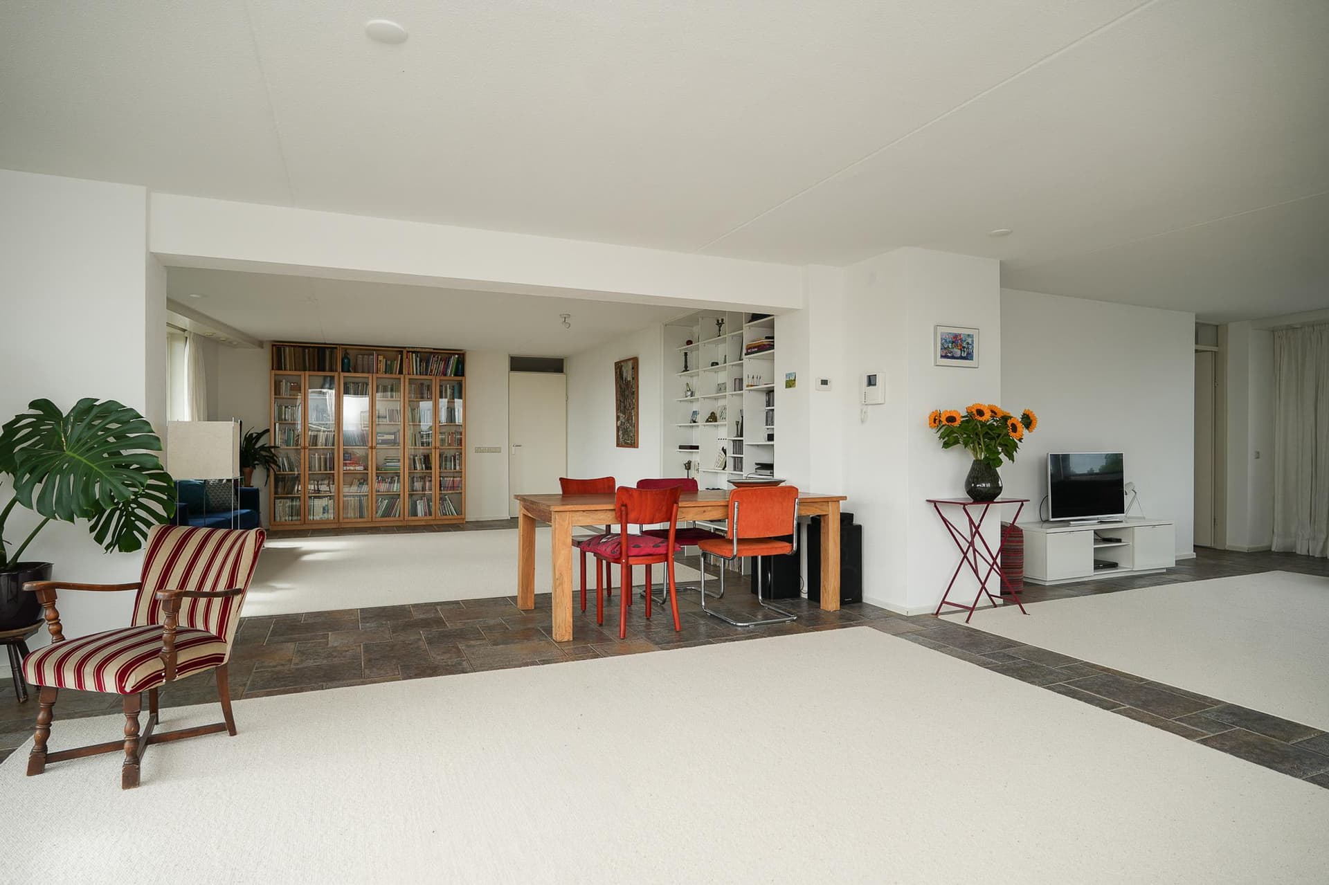 Aletta Jacobsweg 56, Culemborg, foto 16