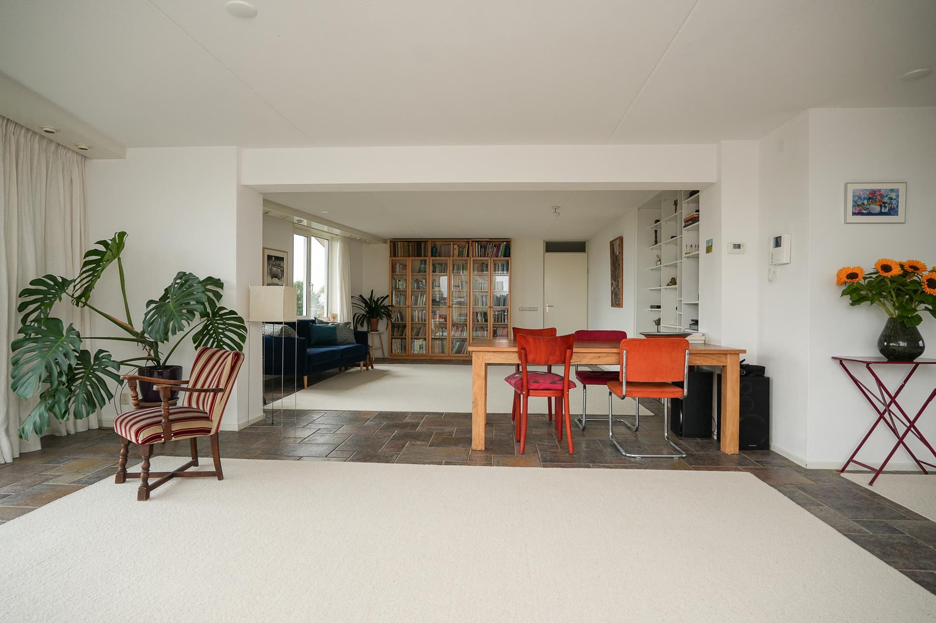 Aletta Jacobsweg 56, Culemborg, foto 9