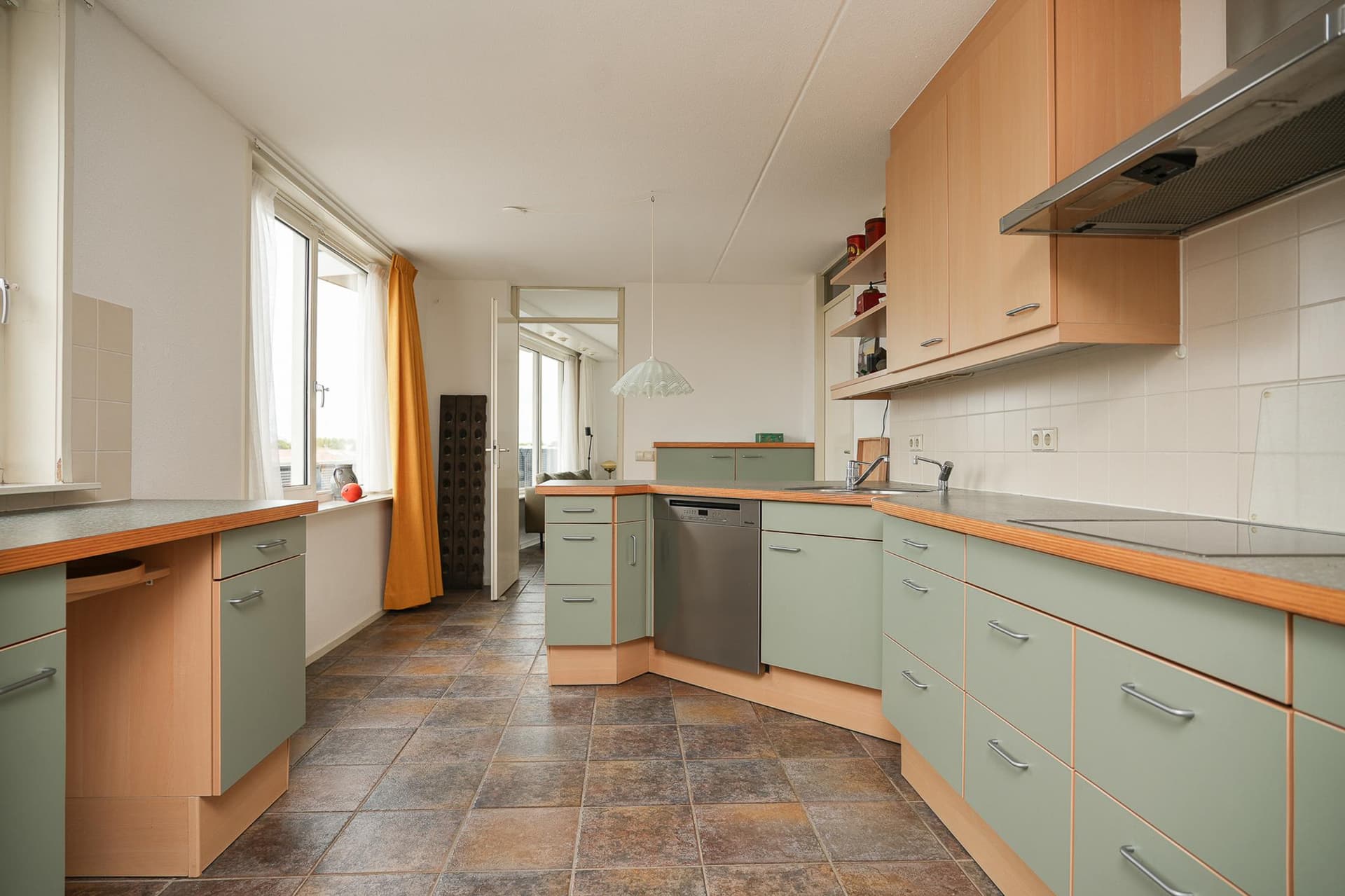 Aletta Jacobsweg 56, Culemborg, foto 19